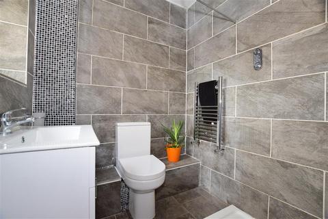 29 Densole Way, Densole, Folkestone, CT18 7BQ