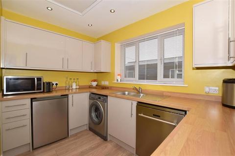 29 Densole Way, Densole, Folkestone, CT18 7BQ