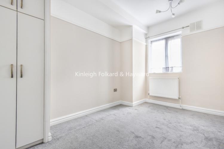 4eb99401-216e-438...