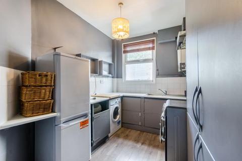 6 Victor Road, London, NW10 5XE