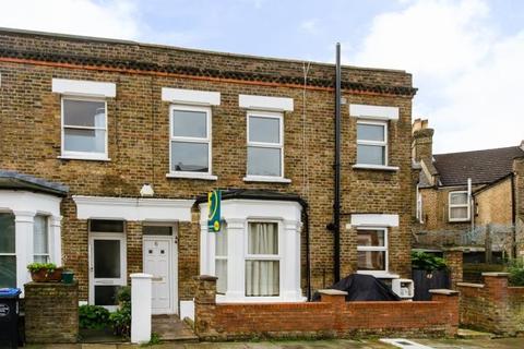 6 Victor Road, London, NW10 5XE