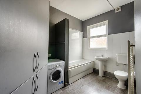 6 Victor Road, London, NW10 5XE