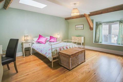 Chapel House Farm Chapel House Grounds, Chipping Norton, OX7 5SZ