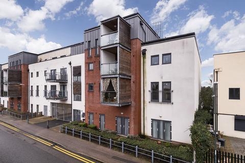 48 William Foster Lane, Welling, DA16 3AT