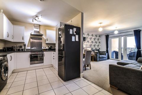 48 William Foster Lane, Welling, DA16 3AT