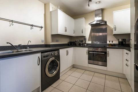 48 William Foster Lane, Welling, DA16 3AT