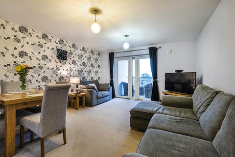 48 William Foster Lane, Welling, DA16 3AT