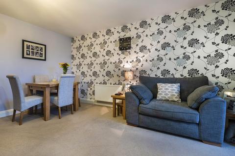 48 William Foster Lane, Welling, DA16 3AT