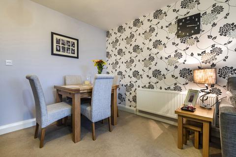 48 William Foster Lane, Welling, DA16 3AT