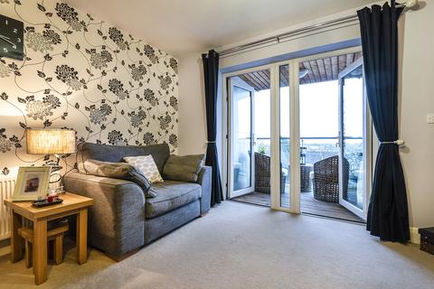 48 William Foster Lane, Welling, DA16 3AT