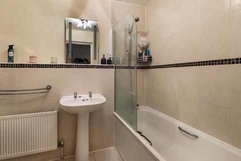 48 William Foster Lane, Welling, DA16 3AT