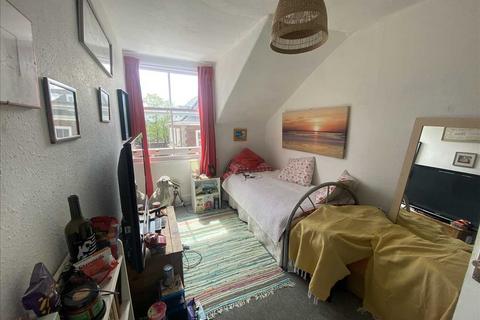 3 bedroom terraced house for sale - Blackboy Road, Exeter