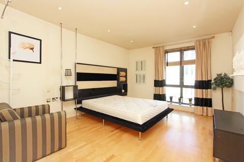 Flat 1, James House, 18 High Street, London, W5 5DB
