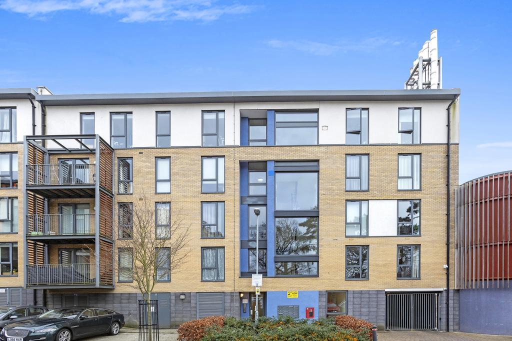 Fletcher-court-colindale-london-nw9