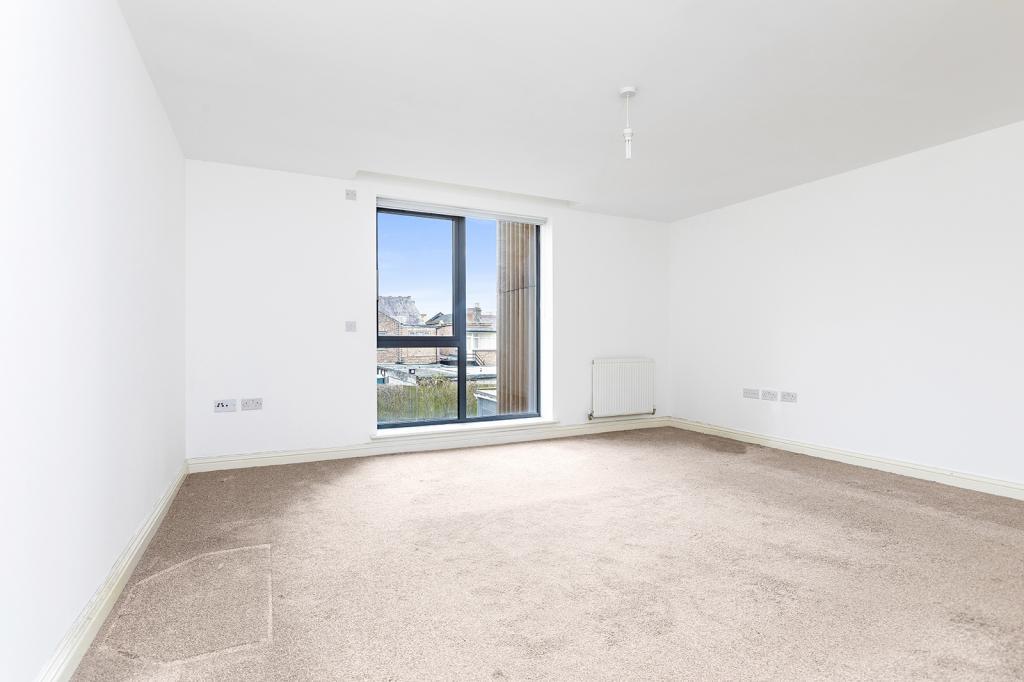 Fletcher-court-colindale-london-nw9