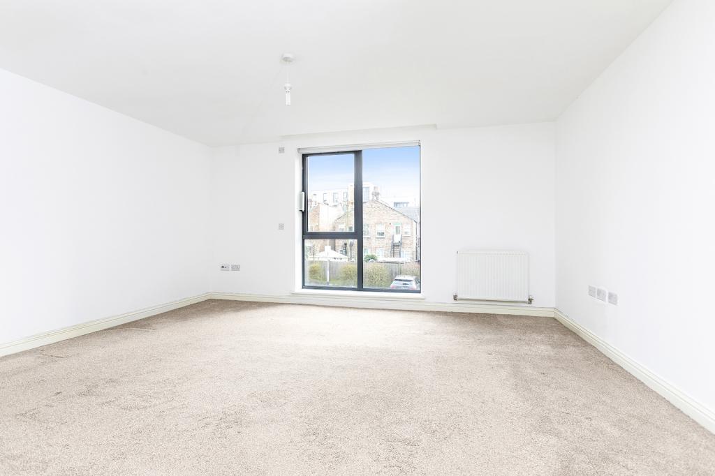 Fletcher-court-colindale-london-nw9