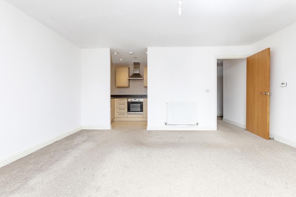 Fletcher-court-colindale-london-nw9