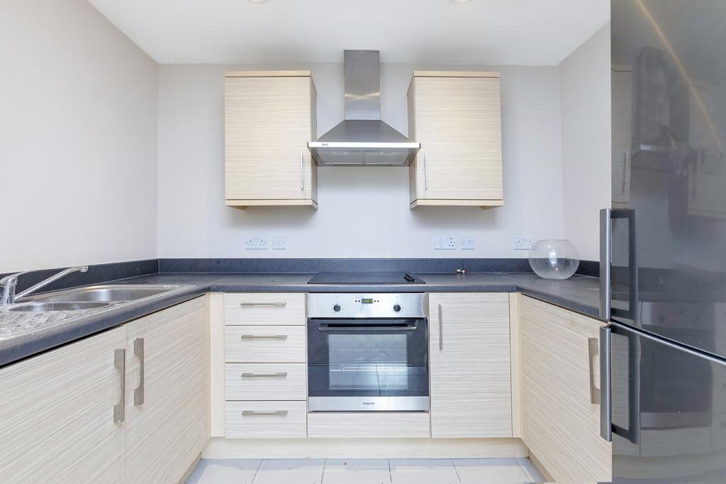 Fletcher-court-colindale-london-nw9
