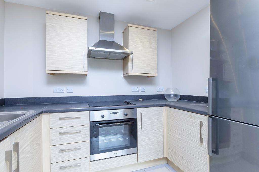 Fletcher-court-colindale-london-nw9