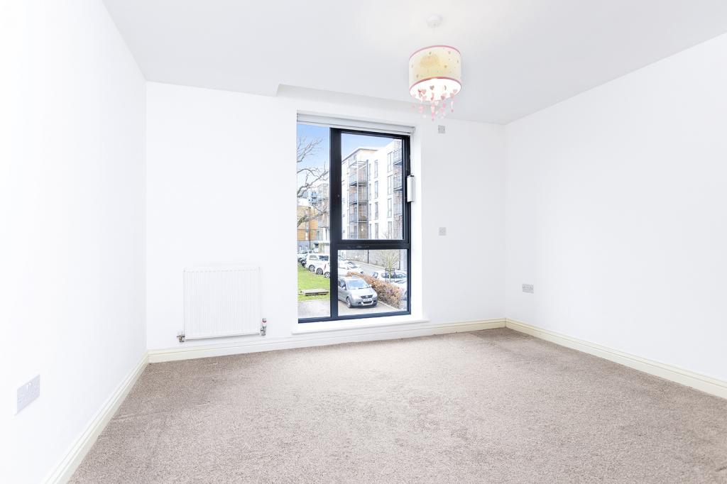 Fletcher-court-colindale-london-nw9