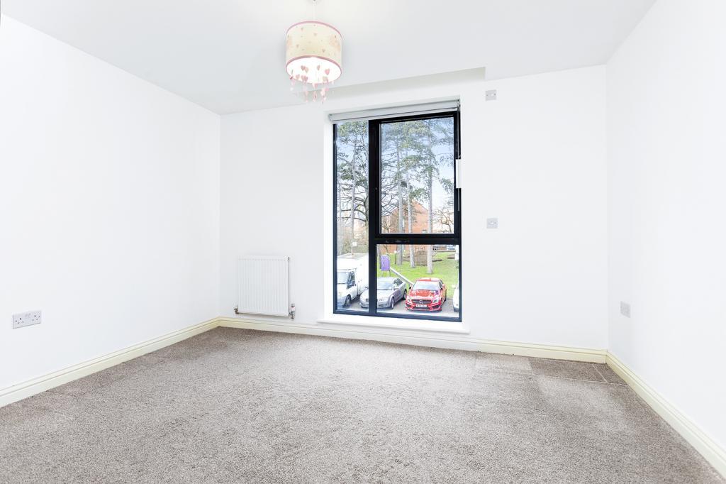 Fletcher-court-colindale-london-nw9