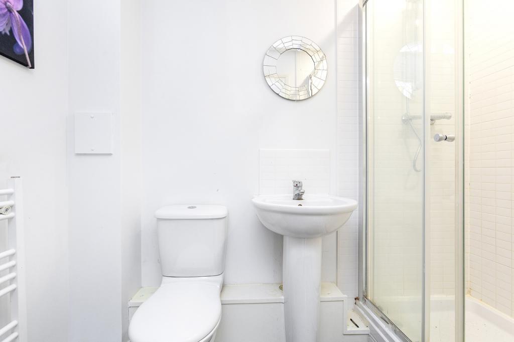 Fletcher-court-colindale-london-nw9