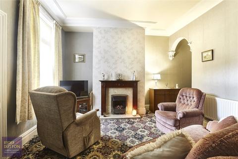 3 Carrs Road, Marsden, Huddersfield, HD7 6JE
