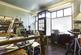 Shop/Reception Room