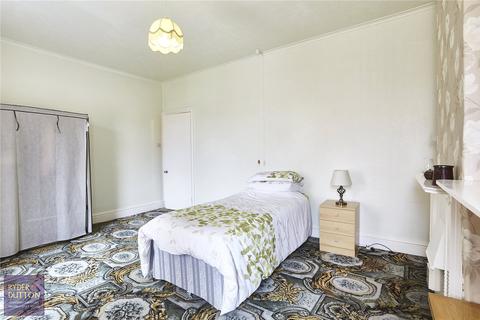 3 Carrs Road, Marsden, Huddersfield, HD7 6JE
