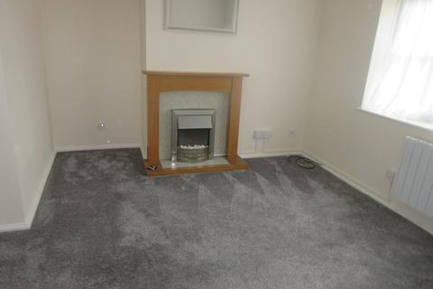 1 bedroom ground floor flat to rent, Mill Lane, Kidderminster DY11