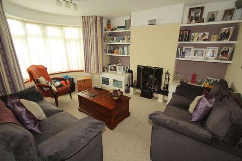 28 Byron Road, Earley, Reading, RG6 1EP
