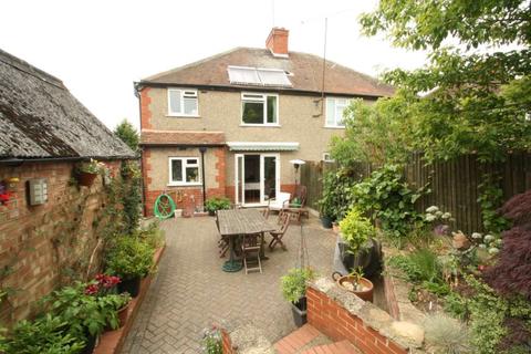 28 Byron Road, Earley, Reading, RG6 1EP