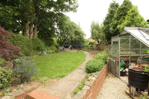 28 Byron Road, Earley, Reading, RG6 1EP