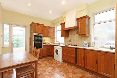 32 Grange Road, London, W5 5BX