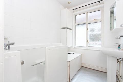 32 Grange Road, London, W5 5BX