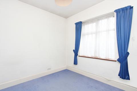 32 Grange Road, London, W5 5BX