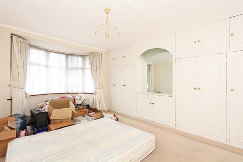 32 Grange Road, London, W5 5BX