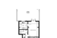 Floorlpan