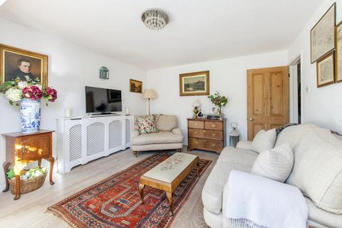 43b Windsor Road, Teddington, TW11 0SG