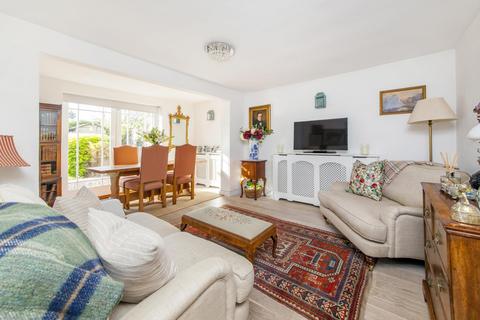 43b Windsor Road, Teddington, TW11 0SG