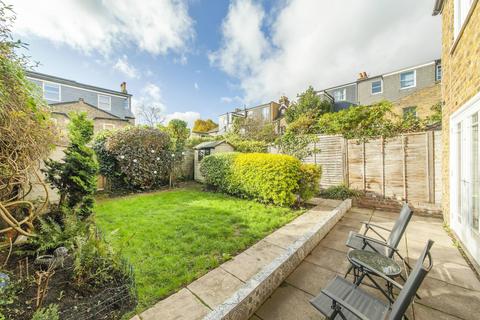 43b Windsor Road, Teddington, TW11 0SG