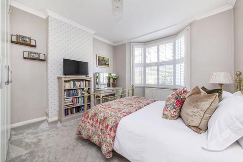43b Windsor Road, Teddington, TW11 0SG