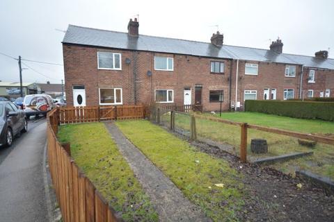 1 Ash Street, Langley Park, Durham, DH7 9SZ