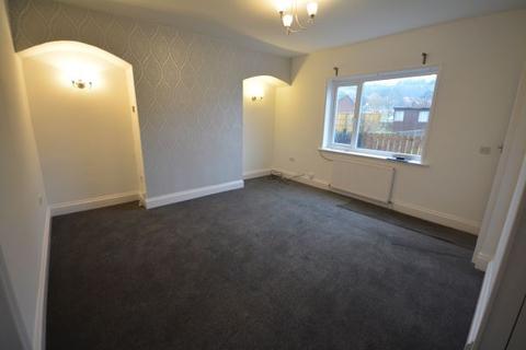 1 Ash Street, Langley Park, Durham, DH7 9SZ