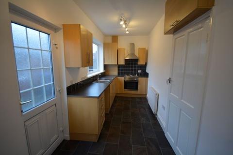 1 Ash Street, Langley Park, Durham, DH7 9SZ