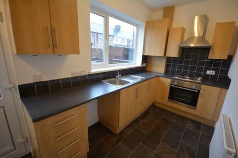 1 Ash Street, Langley Park, Durham, DH7 9SZ