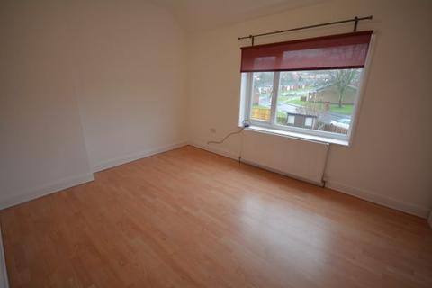 1 Ash Street, Langley Park, Durham, DH7 9SZ