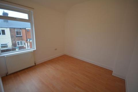 1 Ash Street, Langley Park, Durham, DH7 9SZ