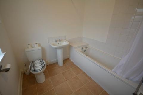 1 Ash Street, Langley Park, Durham, DH7 9SZ