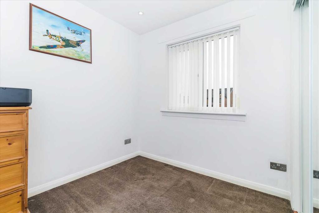 Bedroom Three (1)